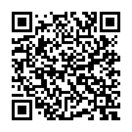 QR code for 620JNU