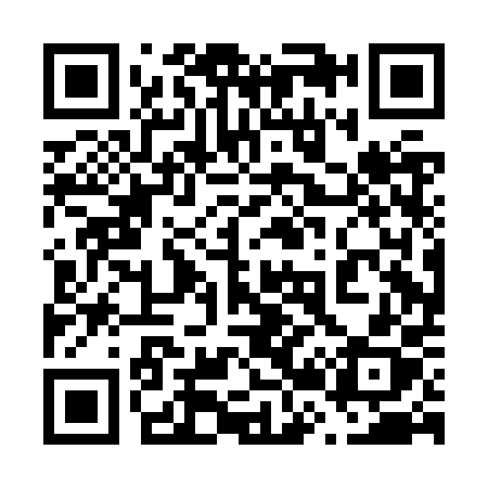 QR code for 620JPX