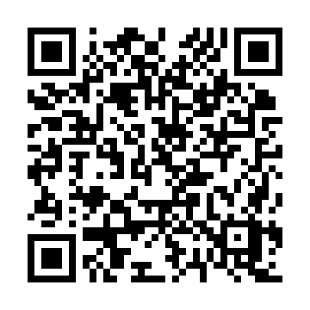 QR code for 620KWX