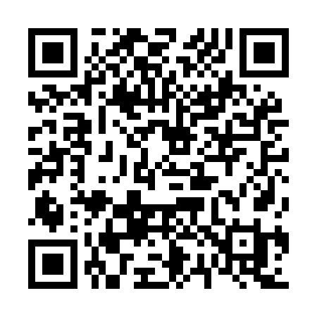 QR code for 620MFI