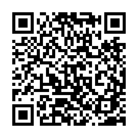 QR code for 620NDA