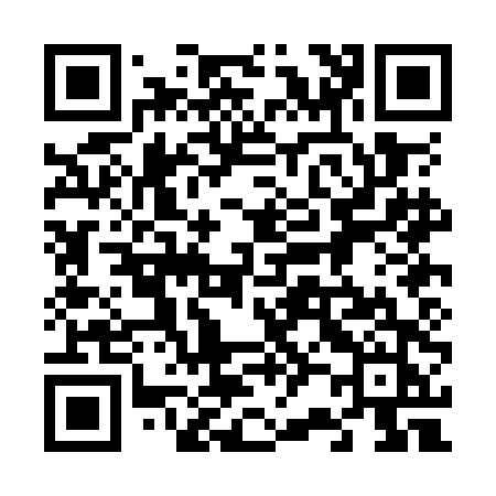 QR code for 620ODJ