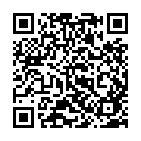 QR code for 620OHD