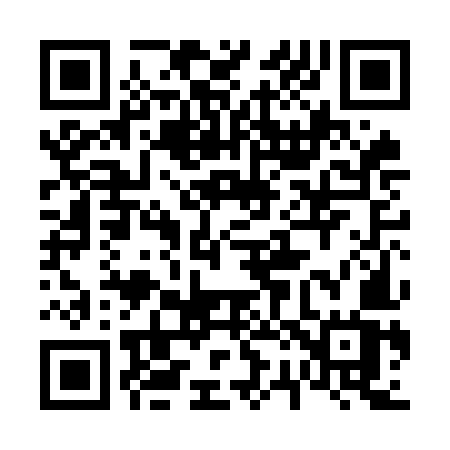 QR code for 620OMW