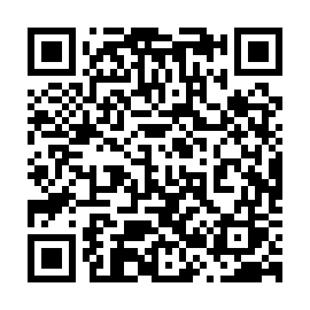 QR code for 620QWS