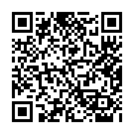 QR code for 620ROY