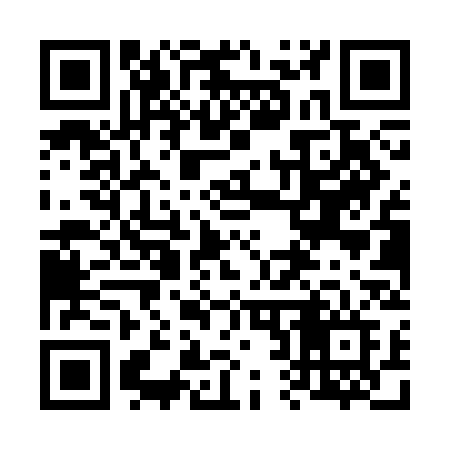 QR code for 620SCF
