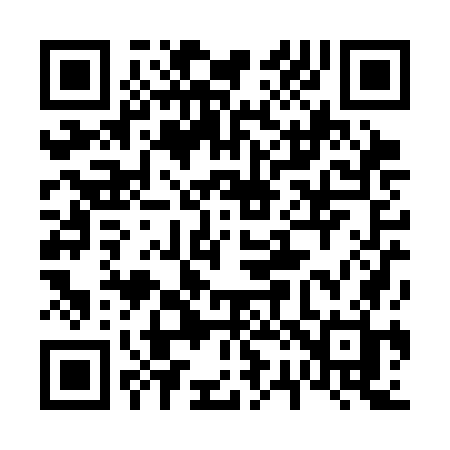 QR code for 620SGH