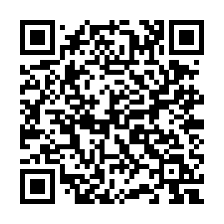 QR code for 620TAL