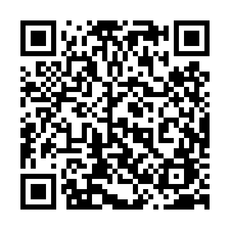 QR code for 620TWB