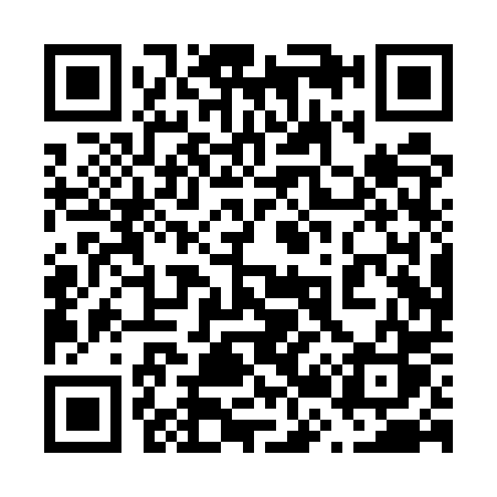 QR code for 620UPS