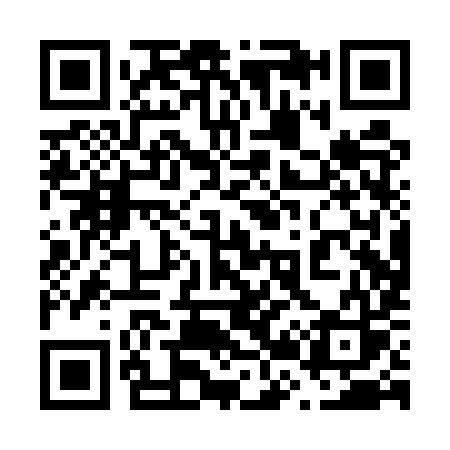 QR code for 620UYS