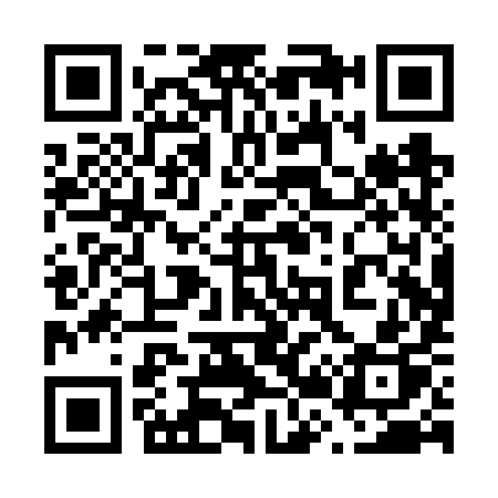 QR code for 620VYP
