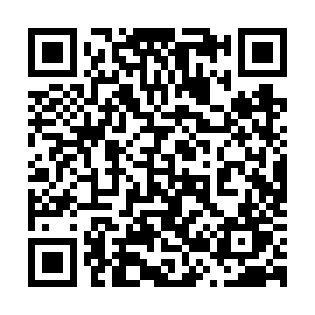 QR code for 620VZT