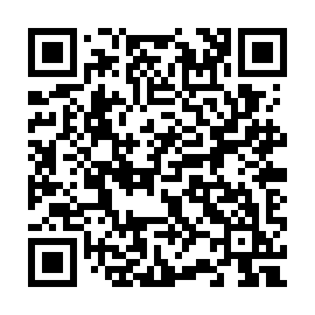 QR code for 620WIK