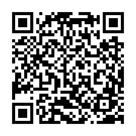 QR code for 620WVR