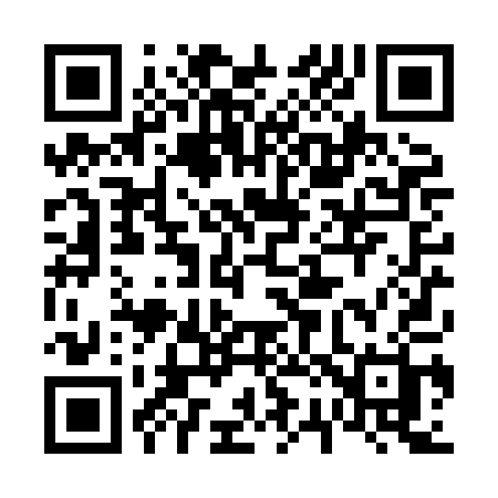 QR code for 620XAH