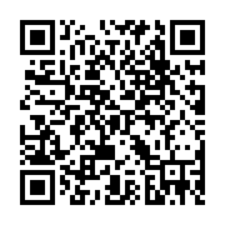 QR code for 620XBV