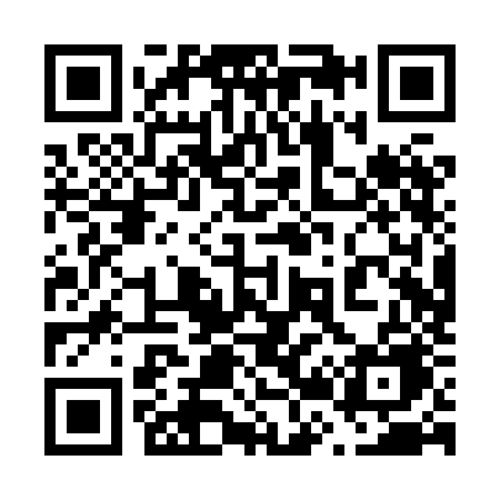 QR code for 620XJE