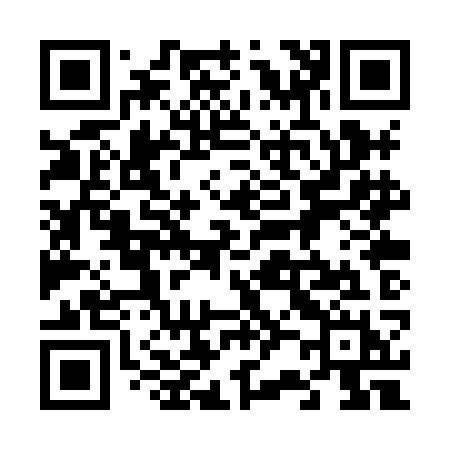 QR code for 620XKH