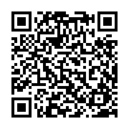QR code for 620ZBN