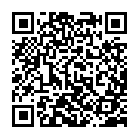 QR code for 620ZPJ