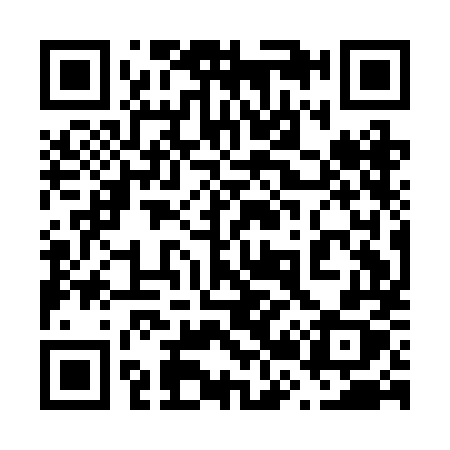 QR code for 621BMX