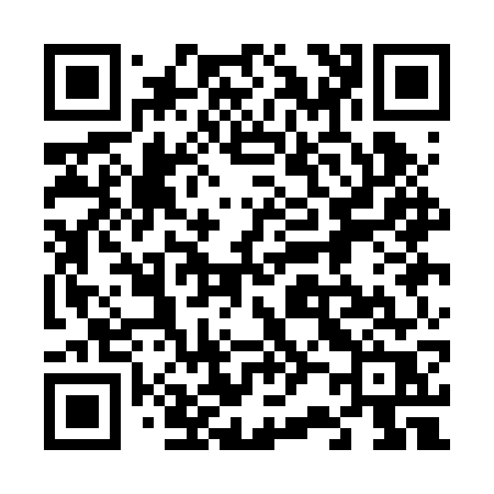 QR code for 621BWR