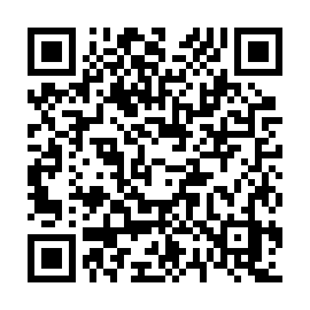 QR code for 621BZZ