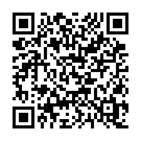 QR code for 621CNL