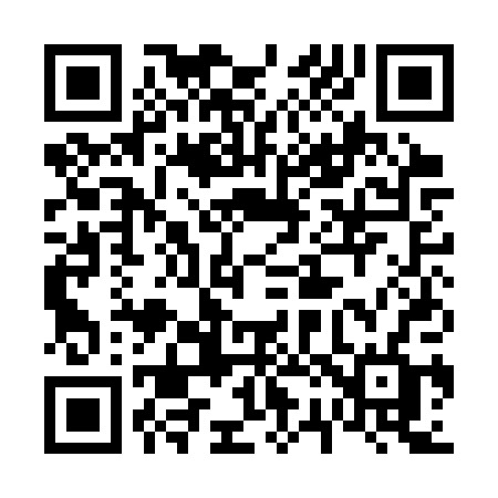 QR code for 621CPF