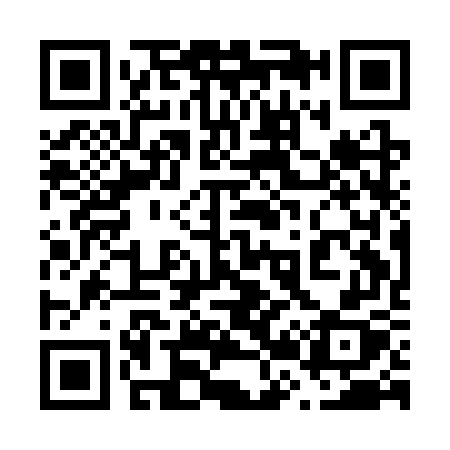 QR code for 621CWX