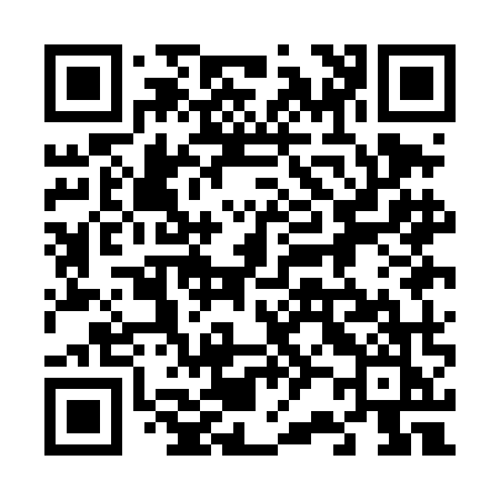 QR code for 621DMK