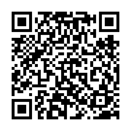 QR code for 621FCR