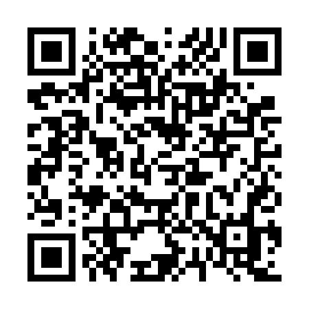 QR code for 621FDO