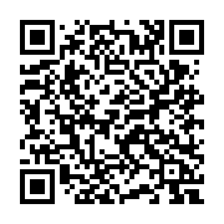 QR code for 621FLB
