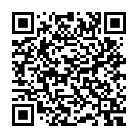 QR code for 621FQQ