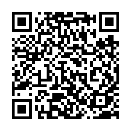 QR code for 621FXQ