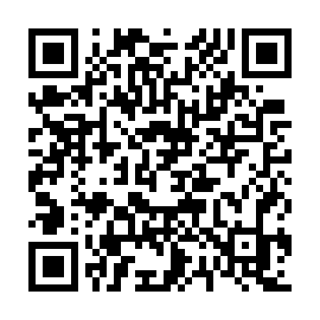QR code for 621GVK