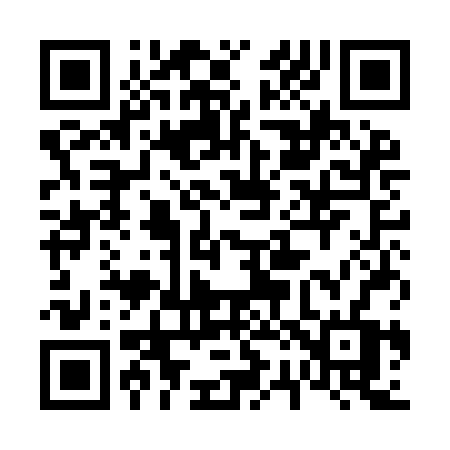 QR code for 621IBV