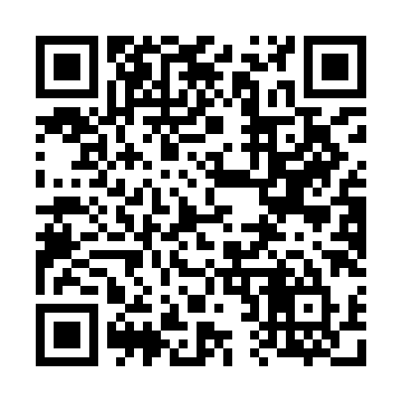 QR code for 621IHU