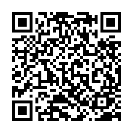 QR code for 621JNU