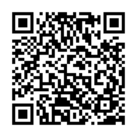 QR code for 621KGR