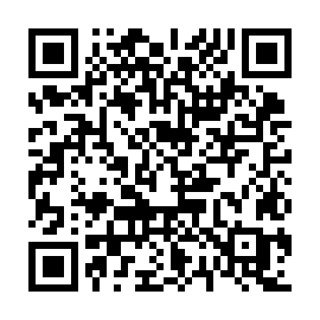 QR code for 621KLC