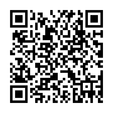 QR code for 621KWP