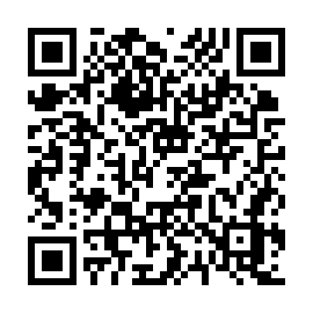 QR code for 621KWZ