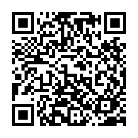 QR code for 621LAO
