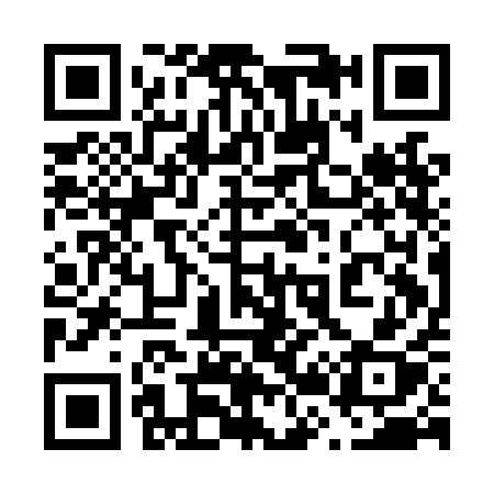 QR code for 621LAX