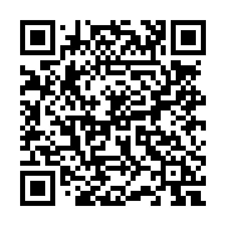 QR code for 621LPH