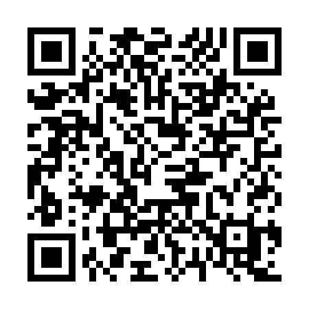 QR code for 621MCI